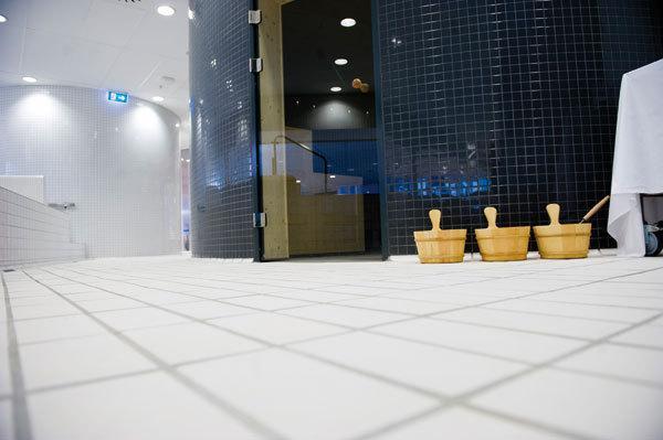 海宁dgi酒店 外观 照片